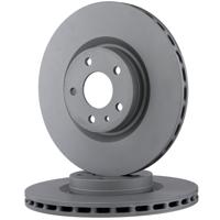 Remschijf Coat Z 230231220 - thumbnail