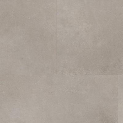 Ambiant - Sarino - Light Grey (Klik PVC)