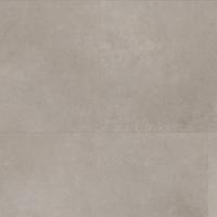 Ambiant - Sarino - Light Grey (Klik PVC) - thumbnail