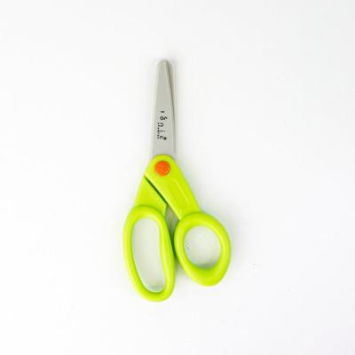 Tonic Studios • kinderschaar super safe