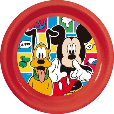 Schotel Mickey Mouse CZ11382