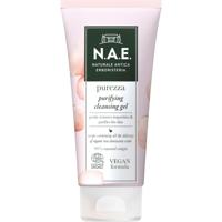 N.A.E. Purezza Cleansing Gel (150ml) - thumbnail