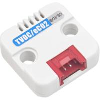 M5Stack U088 Sensor 1 stuk(s) - thumbnail