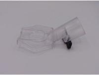 Metabo Accessoires Metabo afzuigverbindingsstuk compleet - 316025140 - thumbnail
