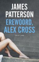 Erewoord, Alex Cross - James Patterson - eBook (9789023482789) - thumbnail