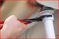 KS Tools 115.2016 NEW-46958 Waterpomptang - thumbnail