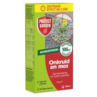 SBM Protect garden flitser concentraat 750 ml - thumbnail
