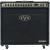 EVH 5150III 50W EL34 212 Combo Black gitaarversterker - thumbnail