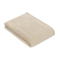 Vossen Vossen Douchelaken Detox Time 67x140 tibet - thumbnail