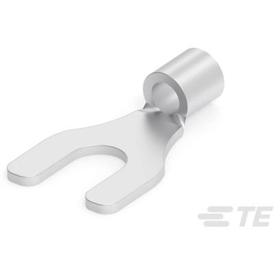 TE Connectivity 31705 Vorkkabelschoen 1 stuk(s) Box