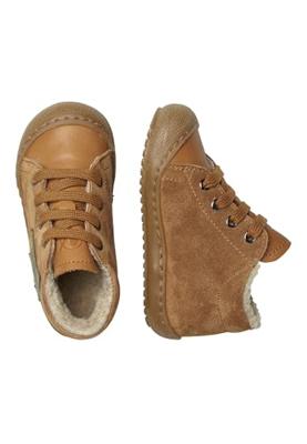 Naturino KOLDE2 - alle