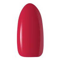 Claresa uv/led gellak 5ml kiss me 4 - thumbnail