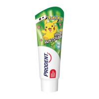 Prodent Tandpasta Pokemon 5-12 jaar (75 ml) - thumbnail