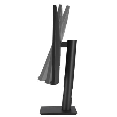 ASUS Business HA2741A 68,57 cm 16:9 WQHD HDMI DP