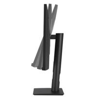 ASUS Business HA2741A 68,57 cm 16:9 WQHD HDMI DP - thumbnail