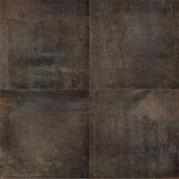 Vloertegel Douglas & Jones Matières de Rex Manor 40x80 cm Barrique Mat Matieres - thumbnail