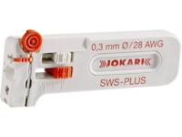Jokari SWS Plus 0,30mm² - thumbnail