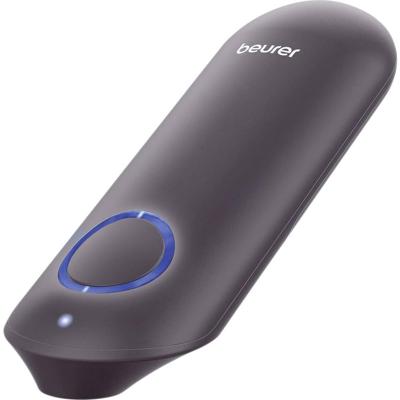 Beurer BR 65+ Anti-insectenbeet