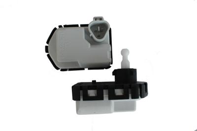 Stelmotor koplamp lichthoogte 200917MA1