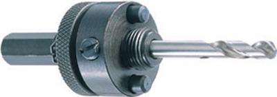Gatzaaghouder zesk. 32-152mm Gatzaaghouder zesk. 32-152mm
