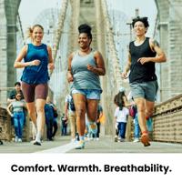 Smartwool Hike Targeted Cushion Ankle Sock Wandelsok Dames Medium Gray S - thumbnail