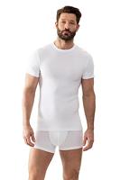 Heren Ondershirt - T-shirt Software - Olympia 42503 - Maat XXL - thumbnail