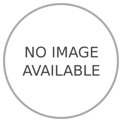 Tony&apos;s Chocolonely - Melk Noga - 15x 180g