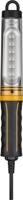 Brennenstuhl 1175470010 Brennenstuhl LED-werkplaatslamp WL 550 Energielabel 2021 F (A - G) - thumbnail