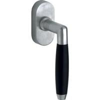 DK Garnituur Ton/Elegant MMC/ebben - thumbnail