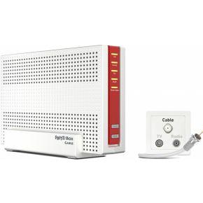 FRITZ!Box 6690 Cable