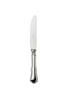 ROBBE & BERKING - Alt-Chippendale 150 - Dessertmes 21,3cm - thumbnail