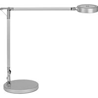 Maul MAULGrace 8205095 LED-tafellamp 6 W Energielabel: F (A - G) Zilver - thumbnail