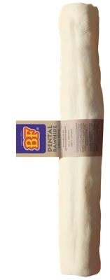 Biofood Rol Extra Large Biofood Rol Extra Large