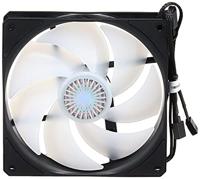 CoolerMaster Casefan SickleFlow 140 ARGB - thumbnail