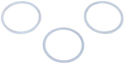 MAVIC vulring spacer 0,55mm