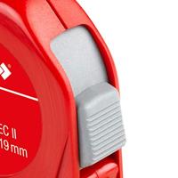 Sola Rolbandmaat 5mtr Pro-Flex, EG-Klasse 2 SB - 50014434 - 50014434 - thumbnail