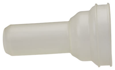 Makita Accessoires Indicatiehuls neus transparant - 422573-7 422573-7