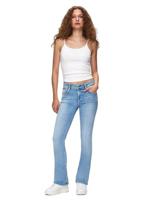 LTB Jeans | Fallon 400 | Anova wash - thumbnail