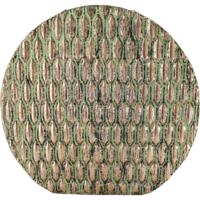 Vaas Metty - thumbnail