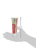 Tandpasta Colgate Total Original 75 ml - thumbnail