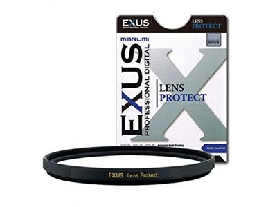 Marumi protect filter exus 82 mm
