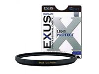 Marumi protect filter exus 82 mm - thumbnail