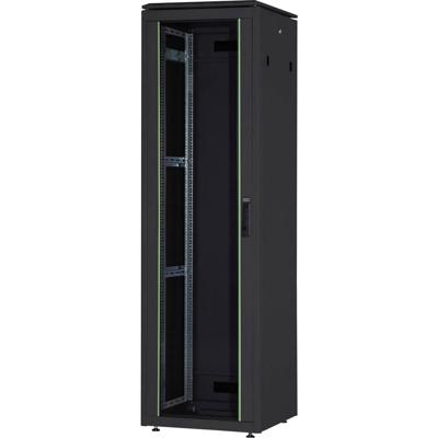Digitus Unique - [DN-19 22U-6/8-B-1]
