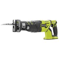 Ryobi R18RS7-0 | 18V | Li-Ion | accu reciprozaag | body - 5133003809 - thumbnail