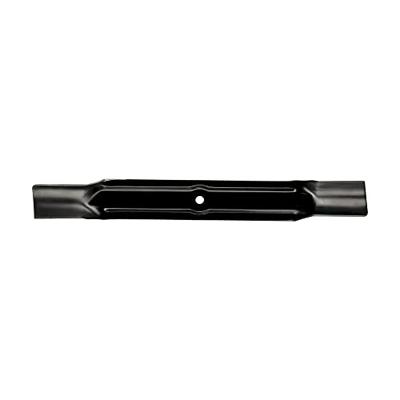 Gardena Replacement Blade 32 E for PowerMax 32 E Lawnmower - Hardened Steel, Easy Installation - thumbnail