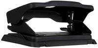 Maped perforator Essentials, 2 gaats, 10 tot 12 blad, zwart - thumbnail