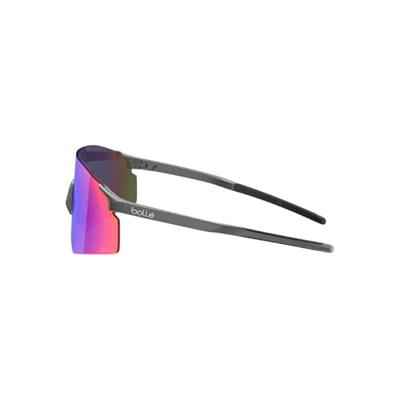 Bollé sportbril "c-icarus" glasses c-icarus titanium volt ultrav.lens - thumbnail