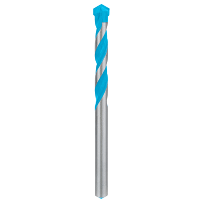 Bosch Accessories EXPERT CYL-9 MultiConstruction 2608900631 Multifunctionele boor 1 stuks 12 mm Gezamenlijke lengte 150 mm Cilinderschacht 1 stuk(s) Bosch Accessories EXPERT CYL-9 MultiConstruction 2608900631 Multifunctionele boor 1 stuks 12 mm Gezamenlijke lengte 150 mm Cilinderschacht 1 stuk(s)