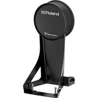 Roland KD-10 Kick Pad - thumbnail