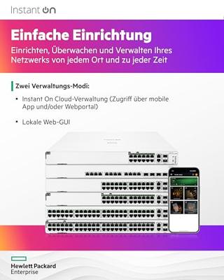 Schakelaar Aruba JL807A - thumbnail